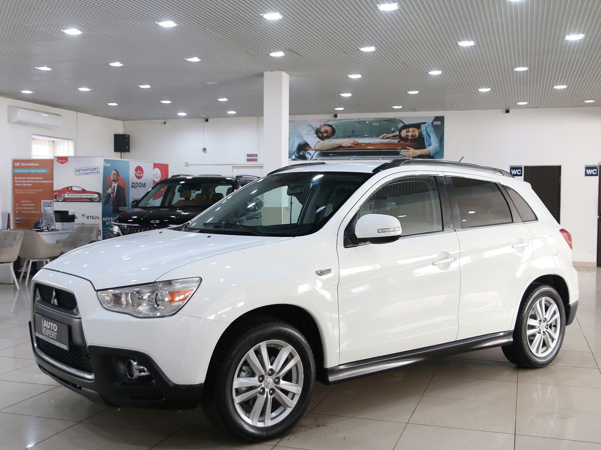 фото автомобиля 0