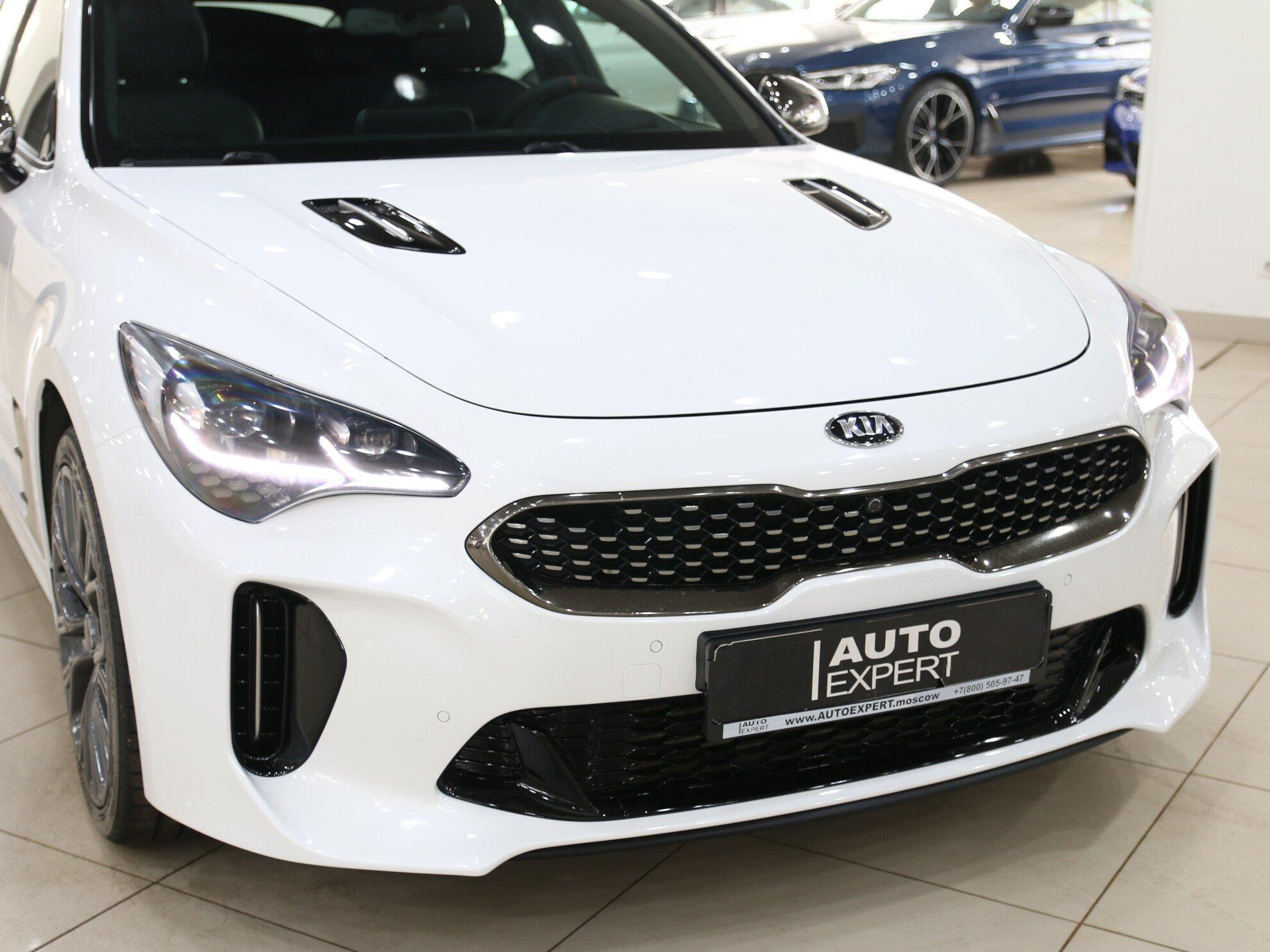 фото автомобиля 19