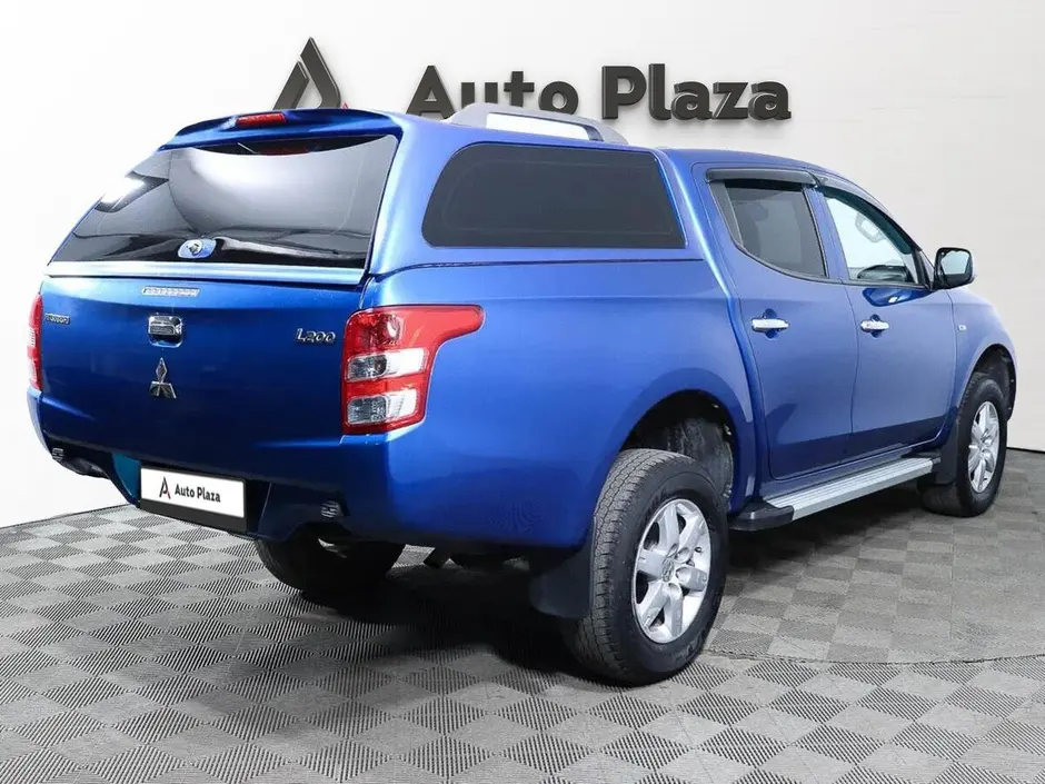 AutoPlaza