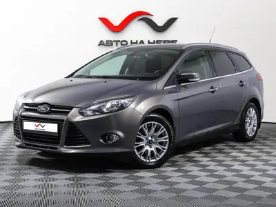 «Авто на Неве»