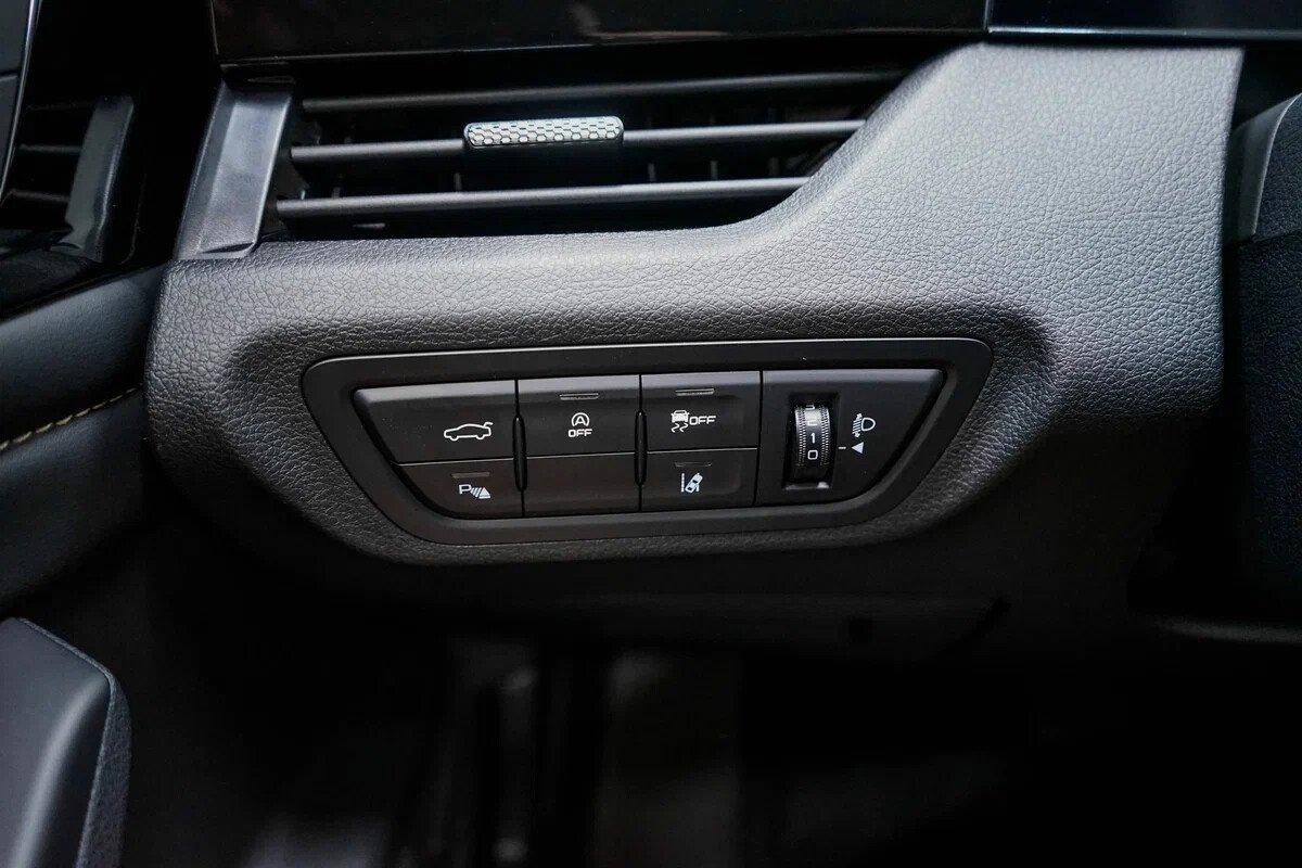 фото автомобиля 8