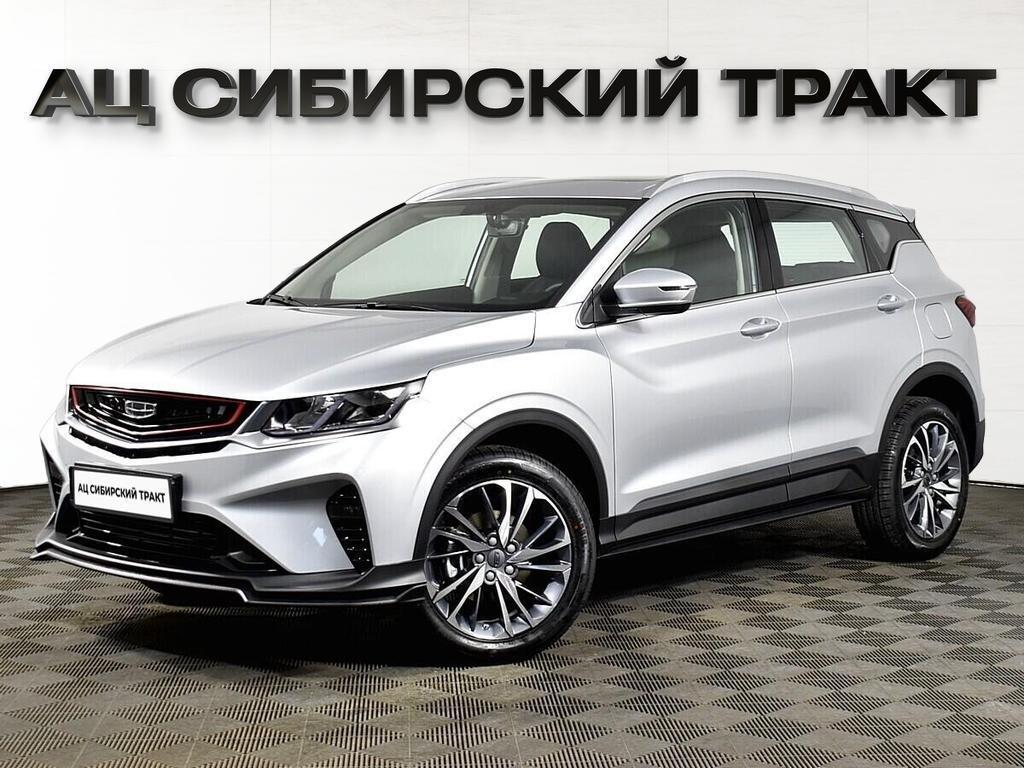 фото автомобиля 0