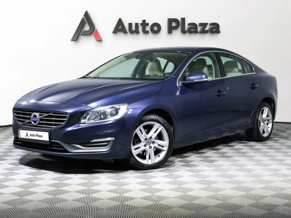 AutoPlaza