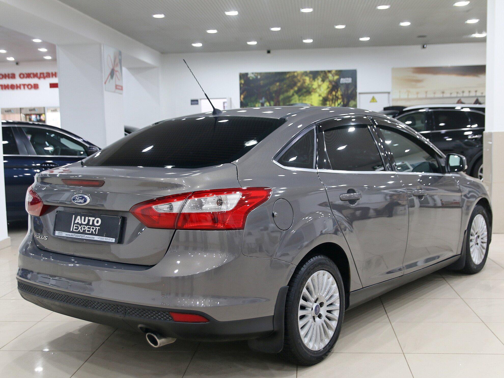 фото автомобиля 1