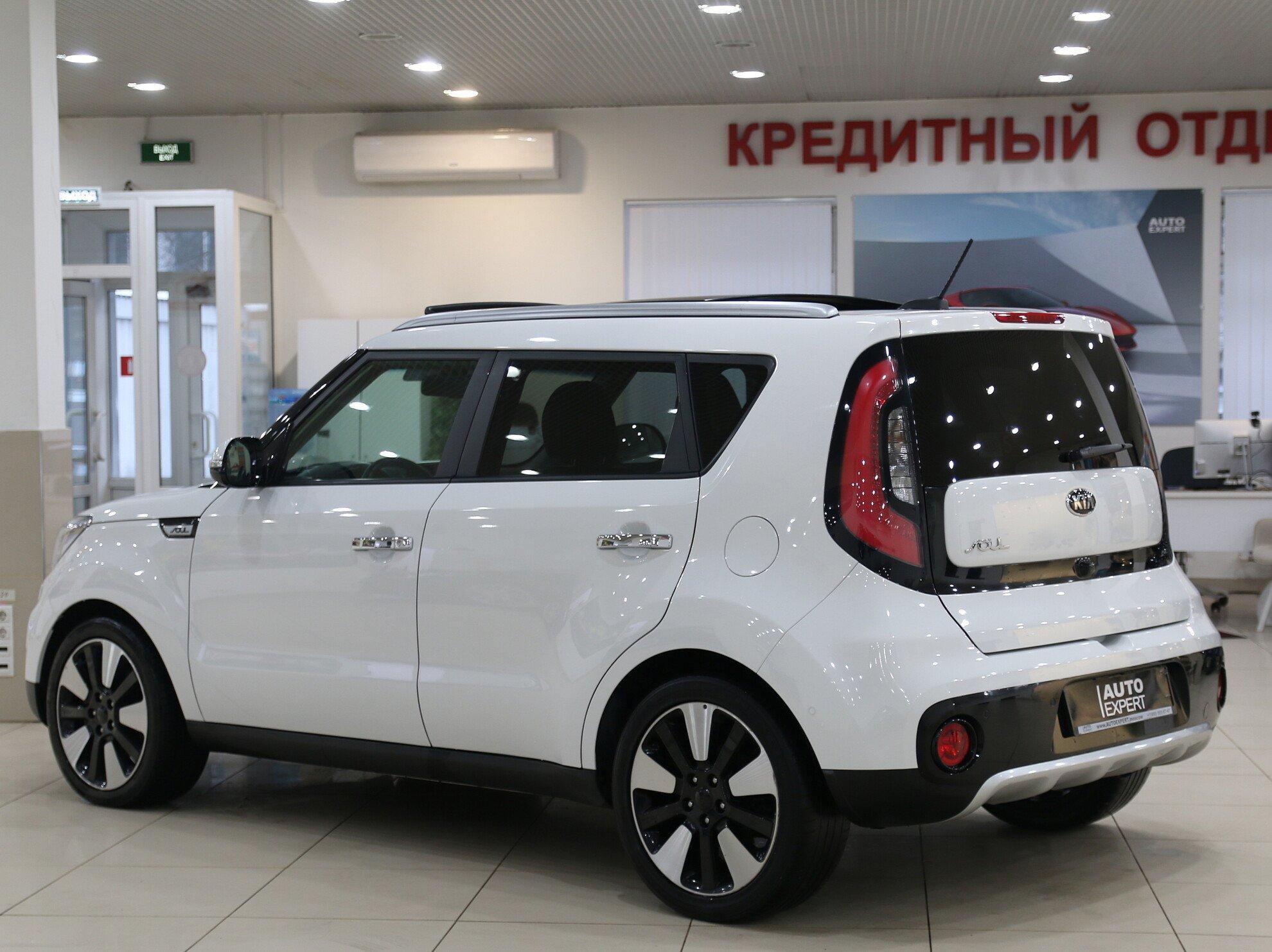 фото автомобиля 3