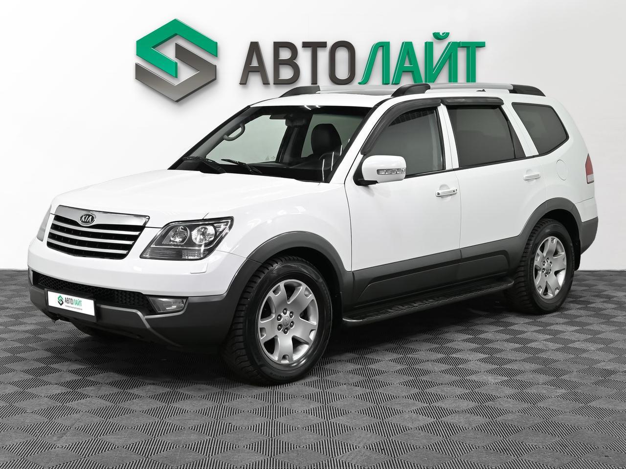 фото автомобиля 0