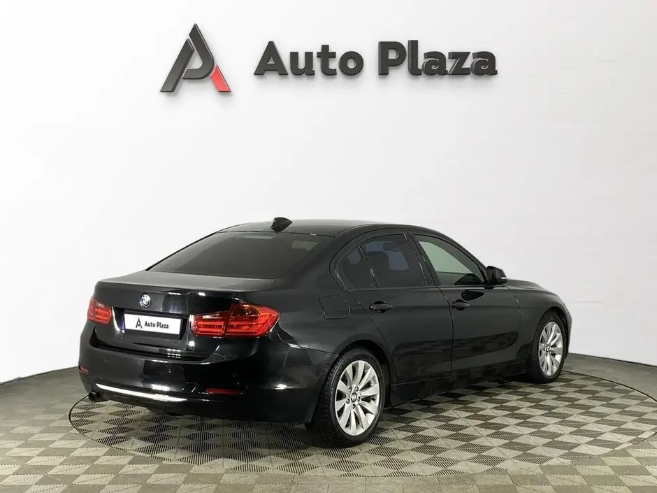 AutoPlaza
