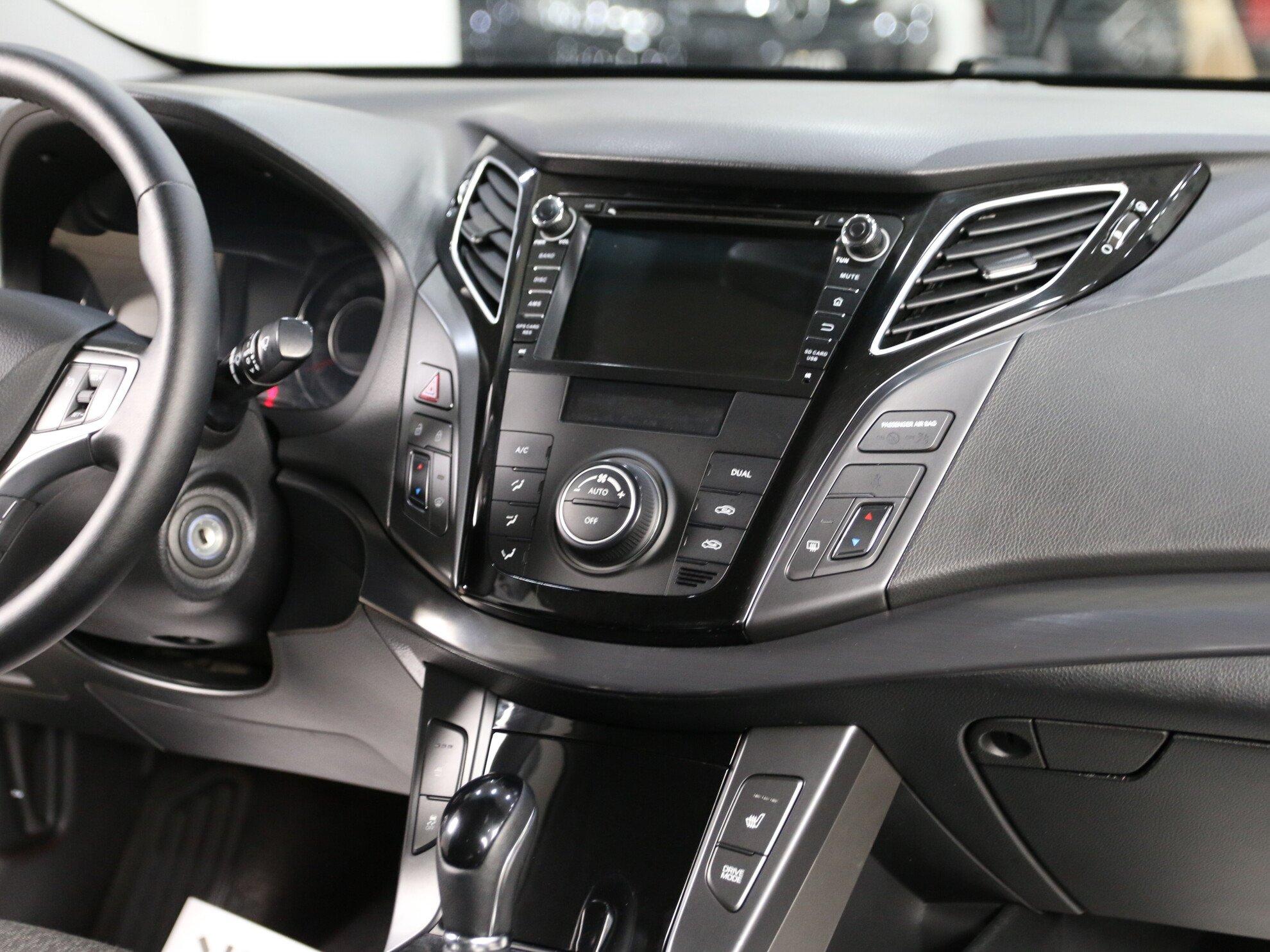 фото автомобиля 11