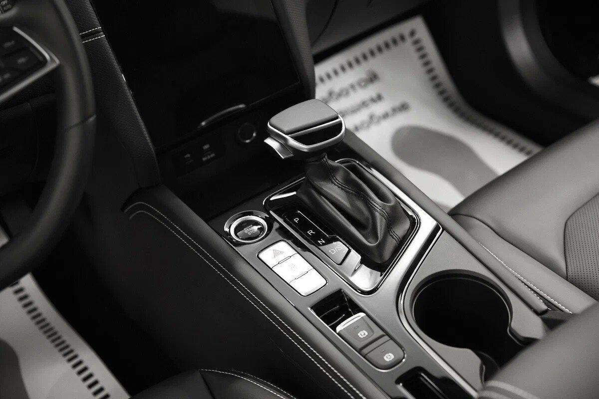 фото автомобиля 7