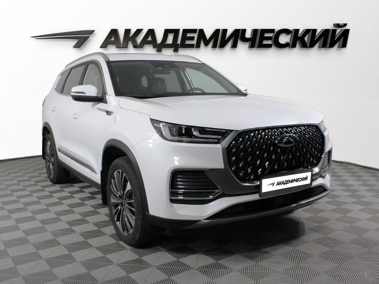 фото автомобиля 2