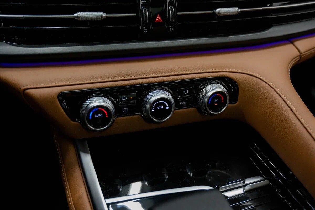 фото автомобиля 13