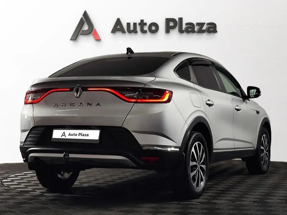 AutoPlaza