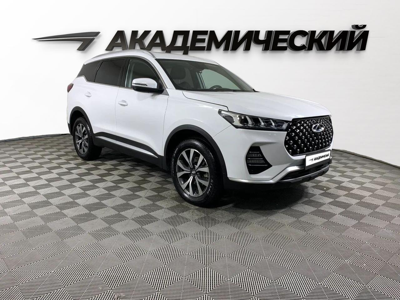 фото автомобиля 2