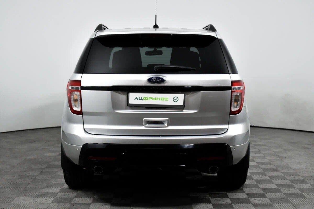 фото автомобиля 5
