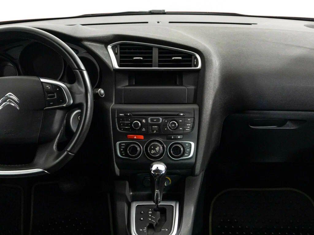 фото автомобиля 7