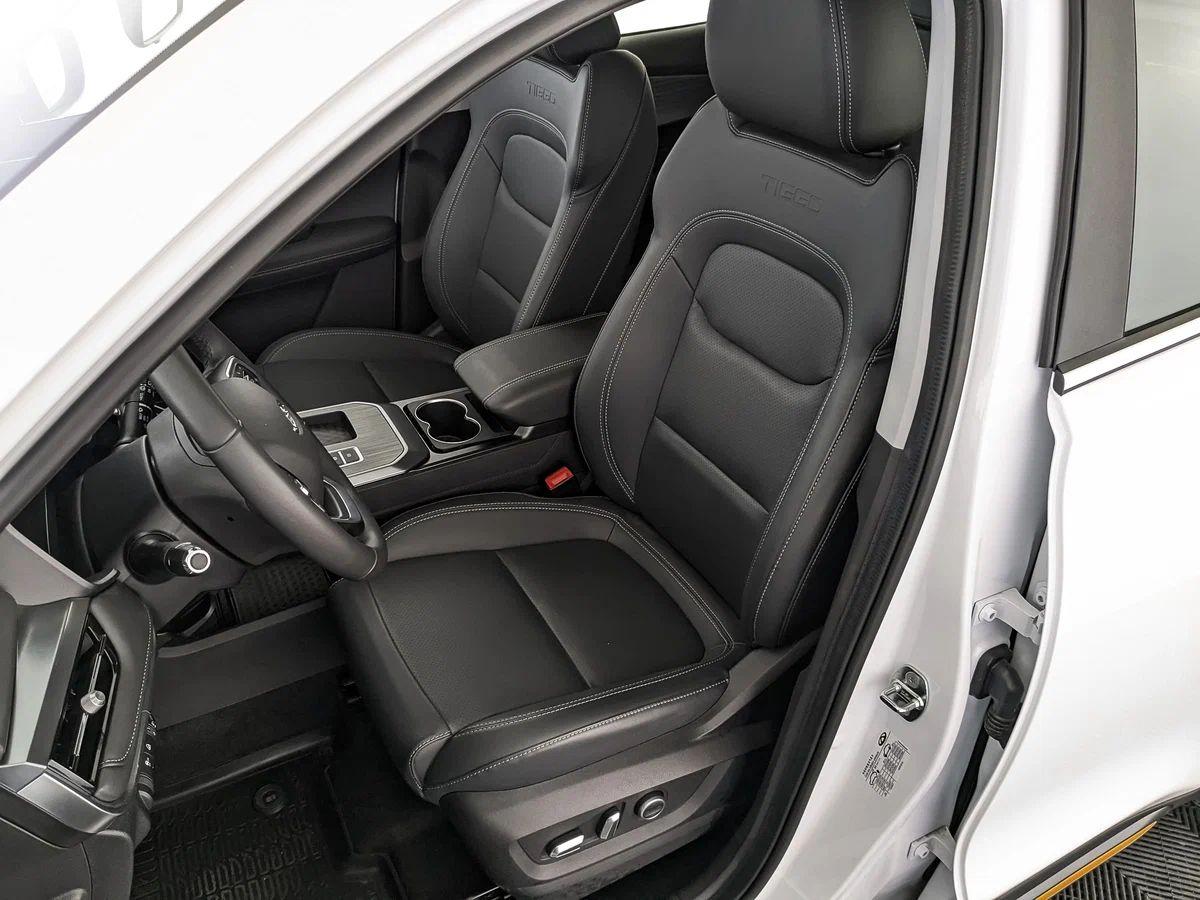 фото автомобиля 7