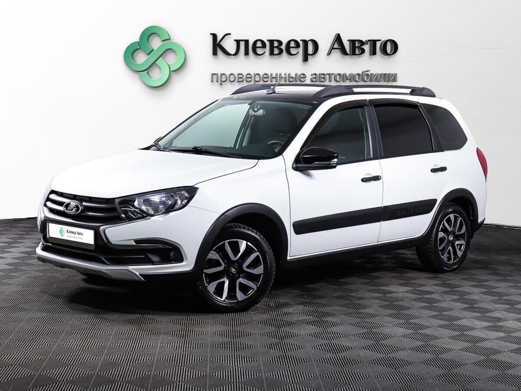 фото автомобиля 0