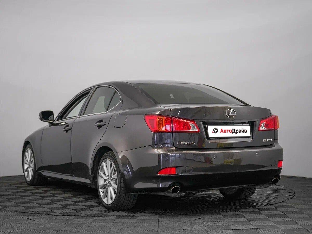 фото автомобиля 5