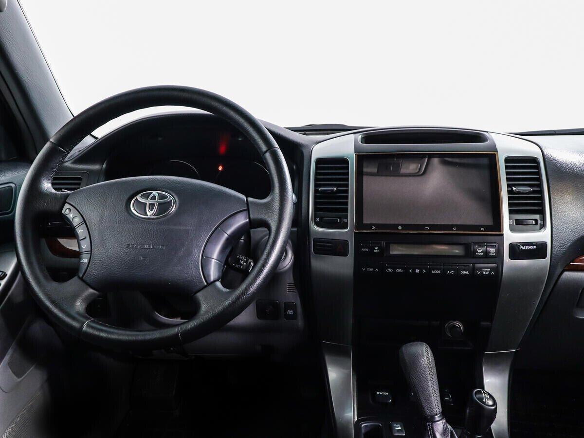 фото автомобиля 5