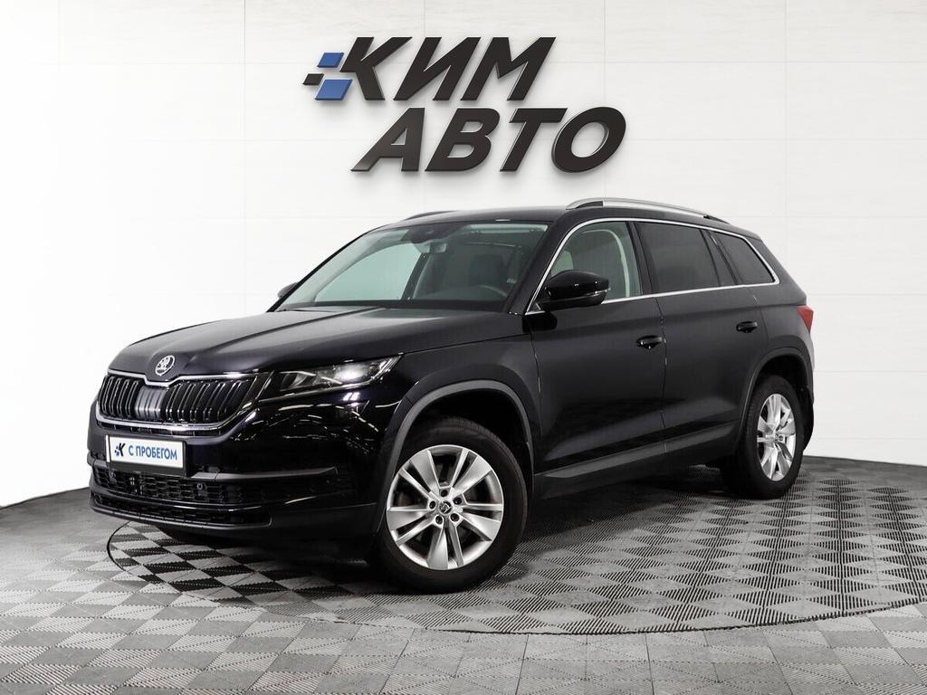 фото автомобиля 0