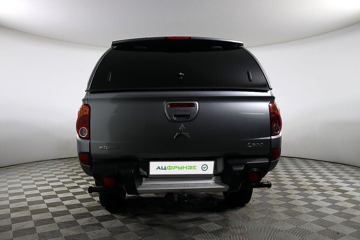 фото автомобиля 5