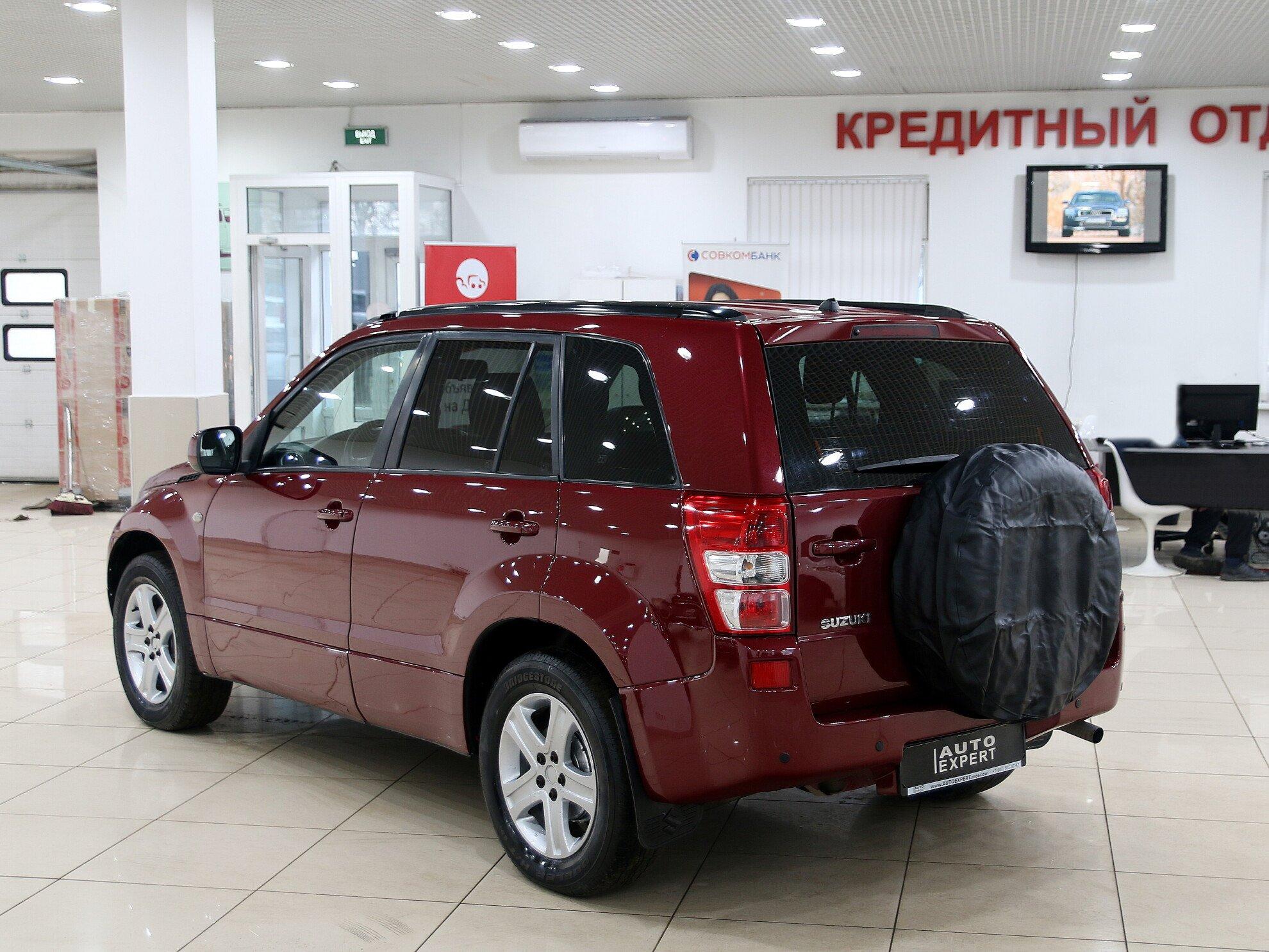 фото автомобиля 3