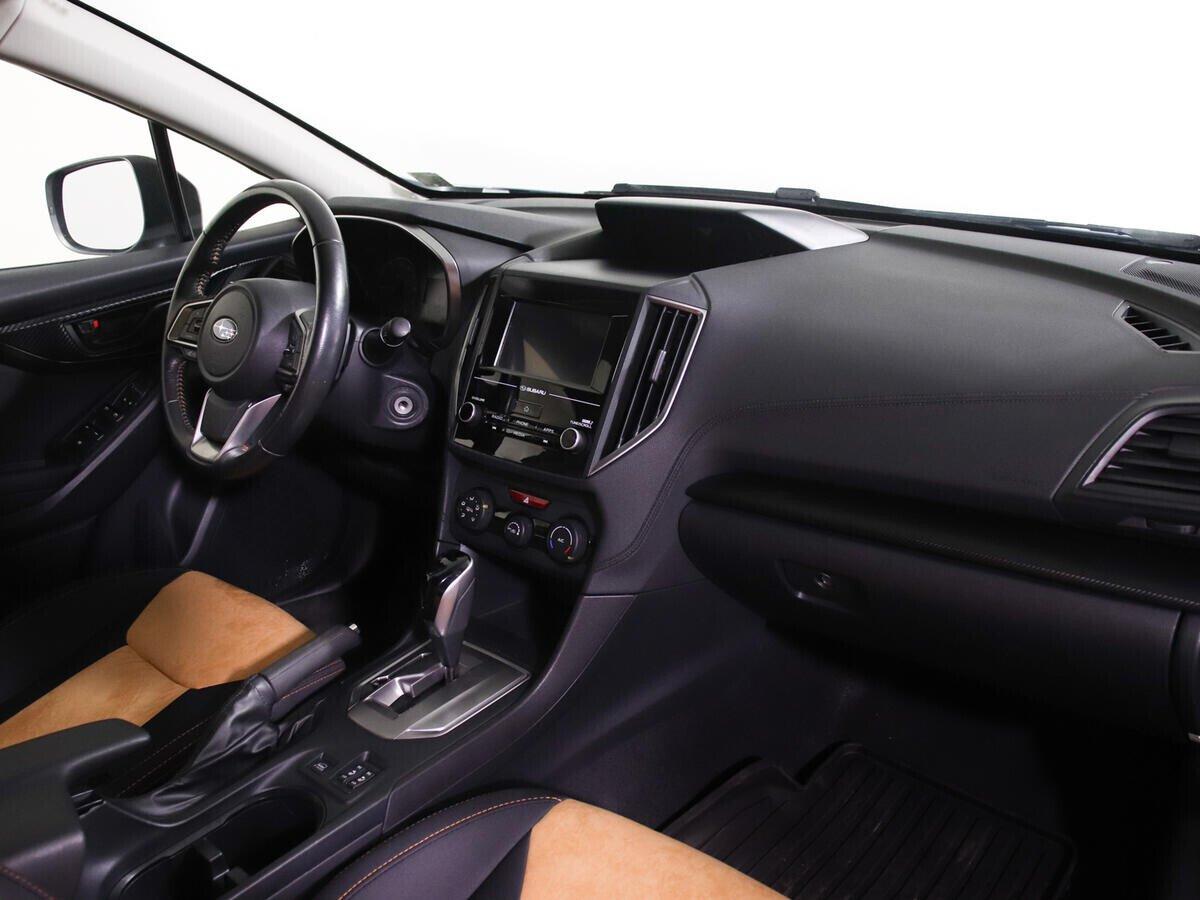 фото автомобиля 6