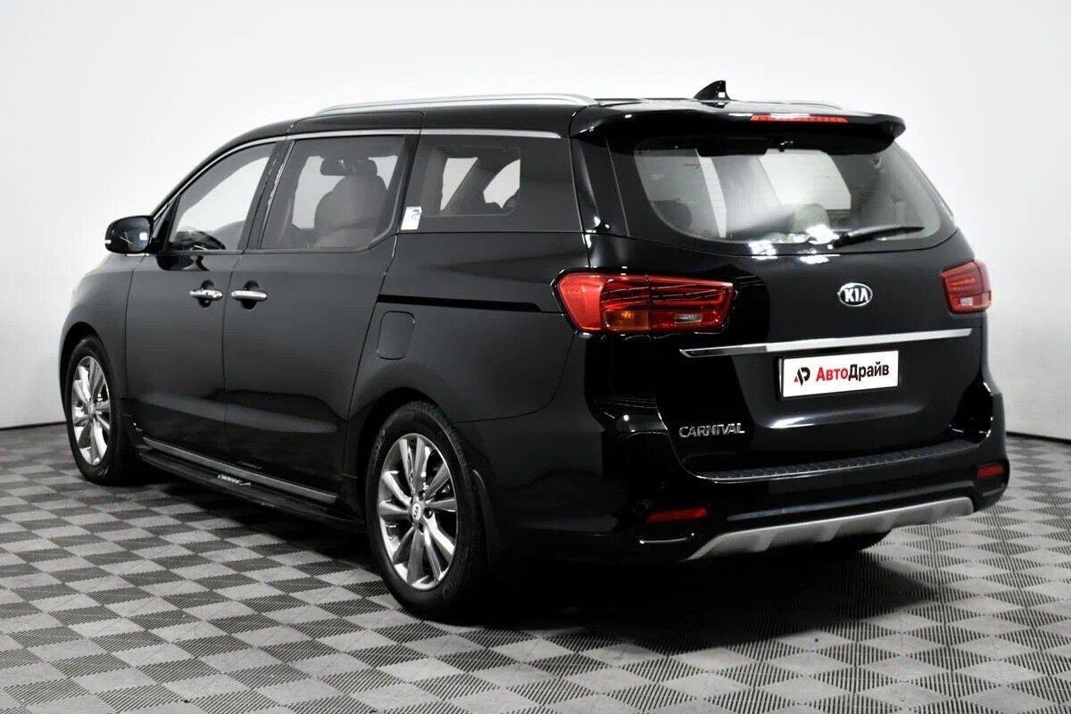 фото автомобиля 6