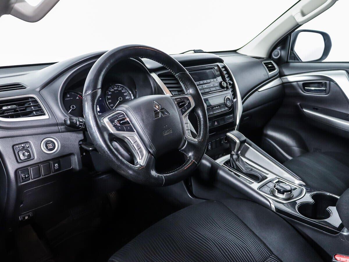 фото автомобиля 10