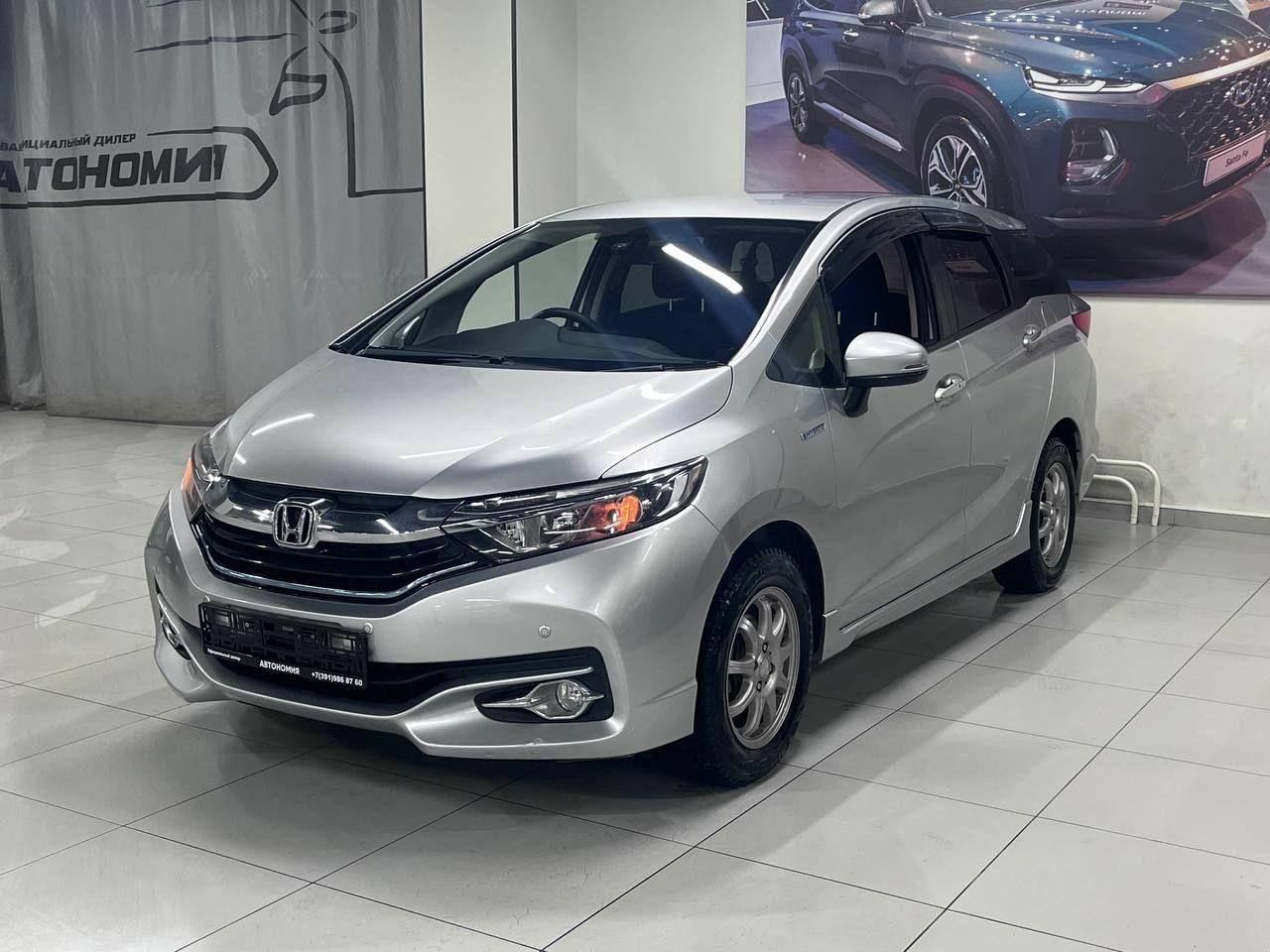 фото автомобиля 0
