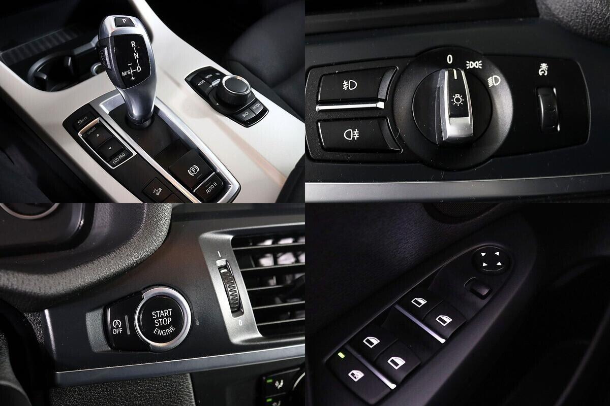 фото автомобиля 11
