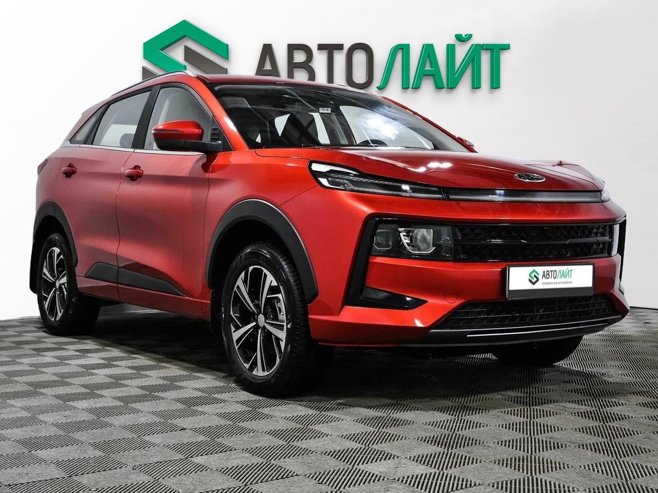 фото автомобиля 2