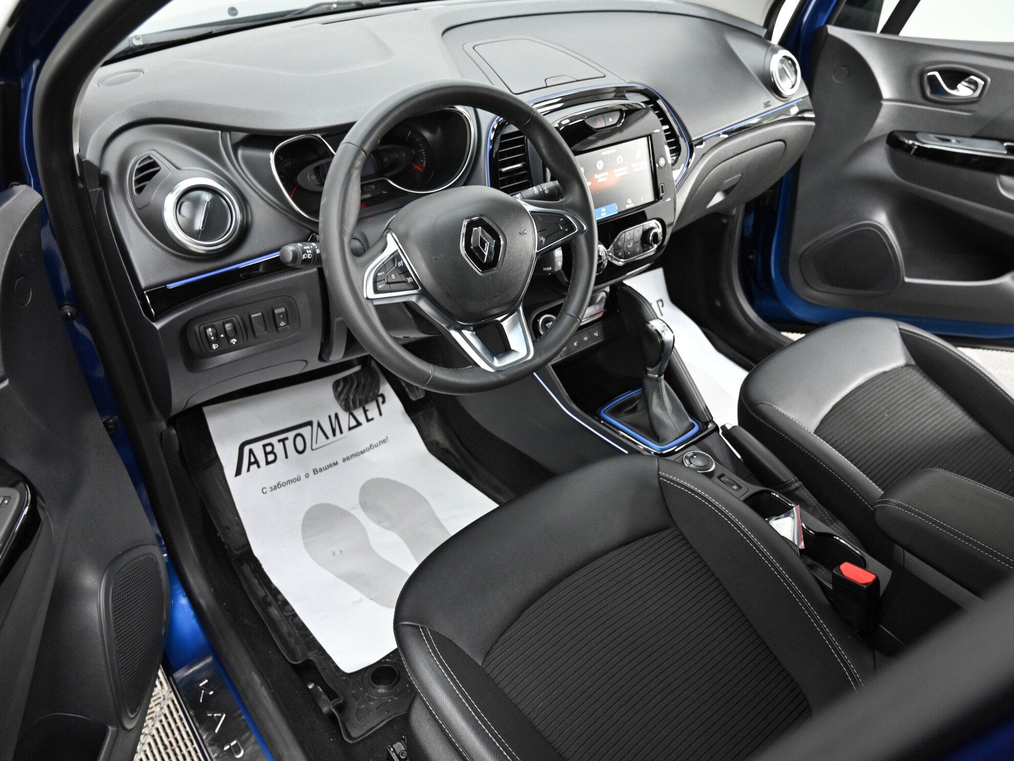 фото автомобиля 10