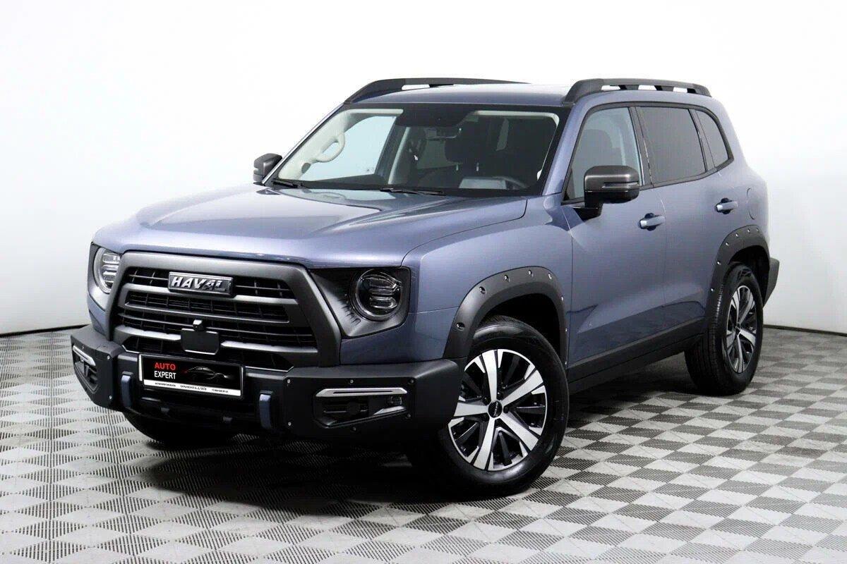 фото автомобиля 0