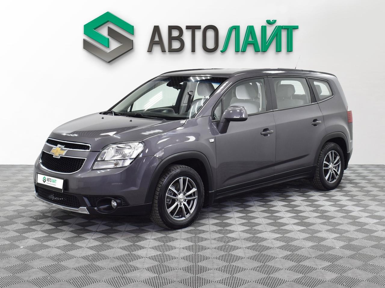 фото автомобиля 0