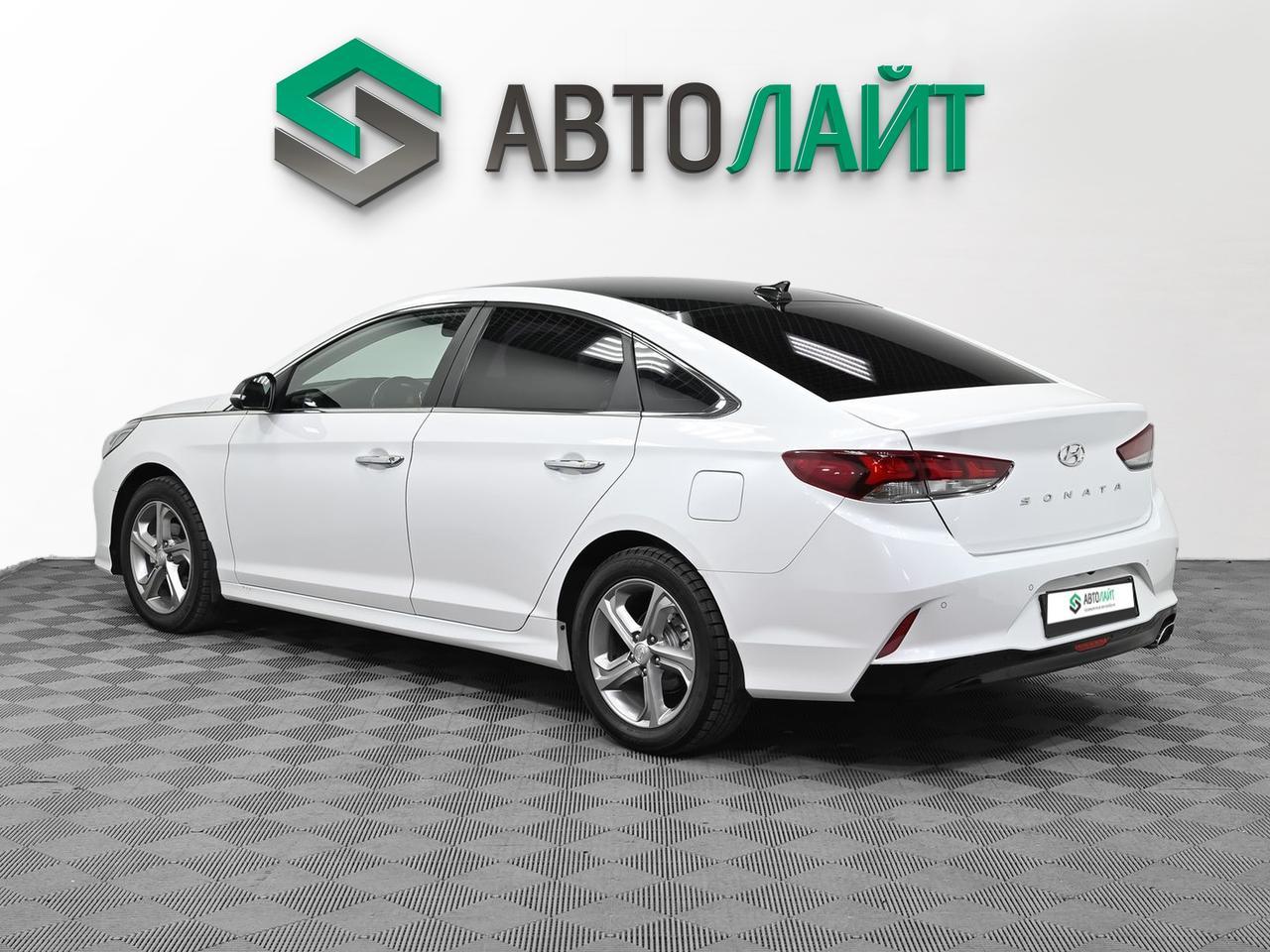 фото автомобиля 3