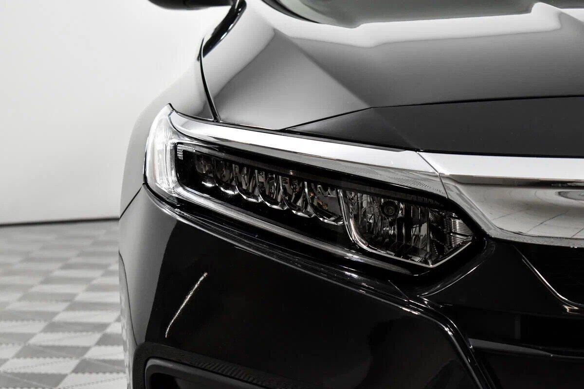 фото автомобиля 8