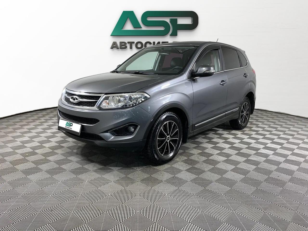 фото автомобиля 0