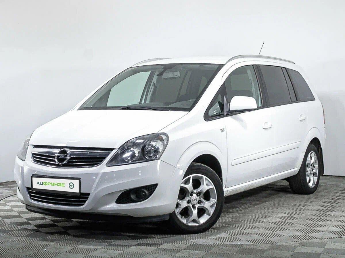 фото автомобиля 0