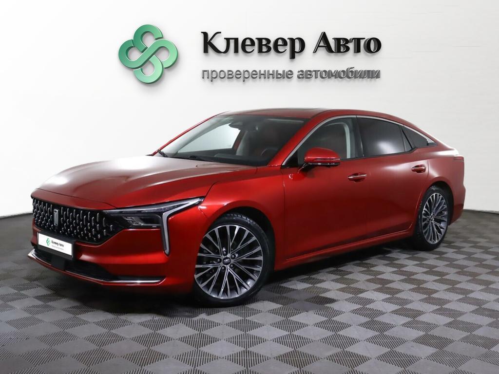фото автомобиля 0