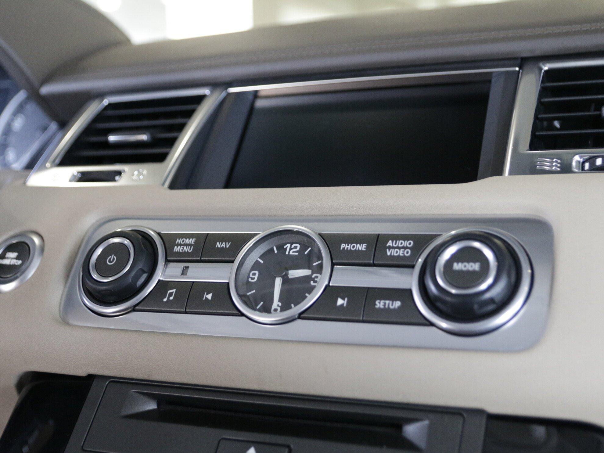 фото автомобиля 20