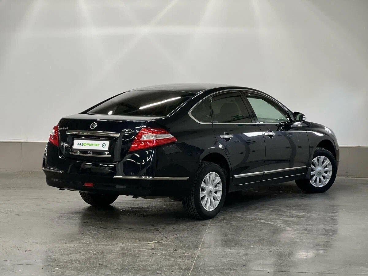 фото автомобиля 1