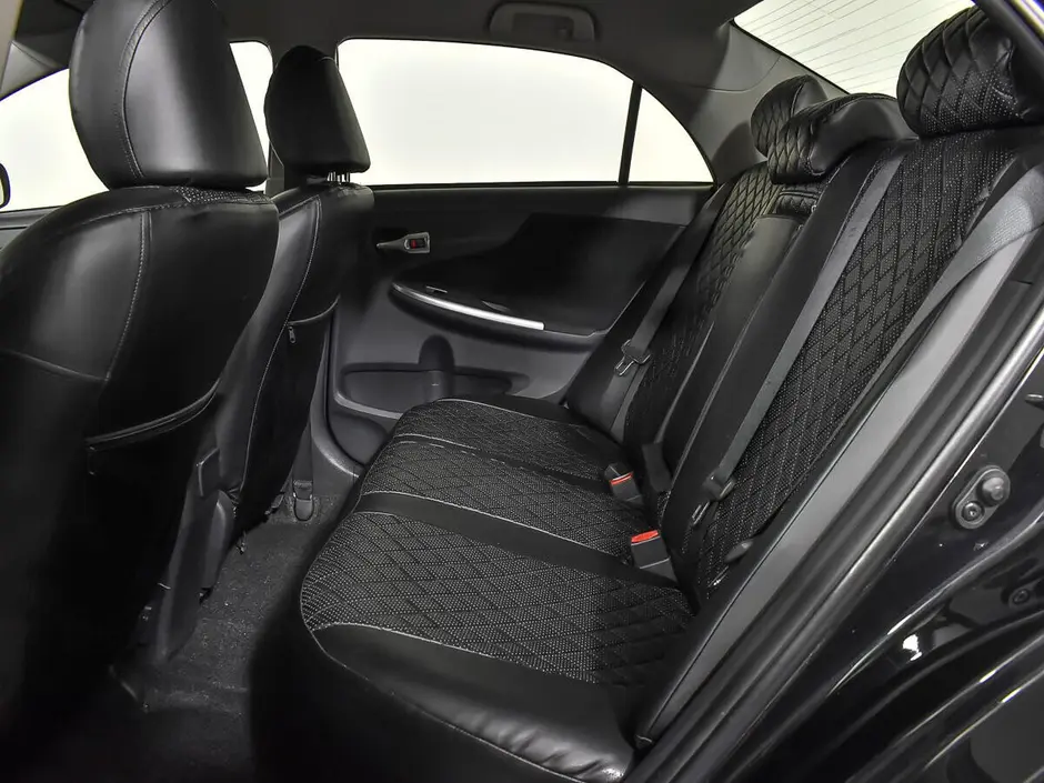 «Авто на Неве»