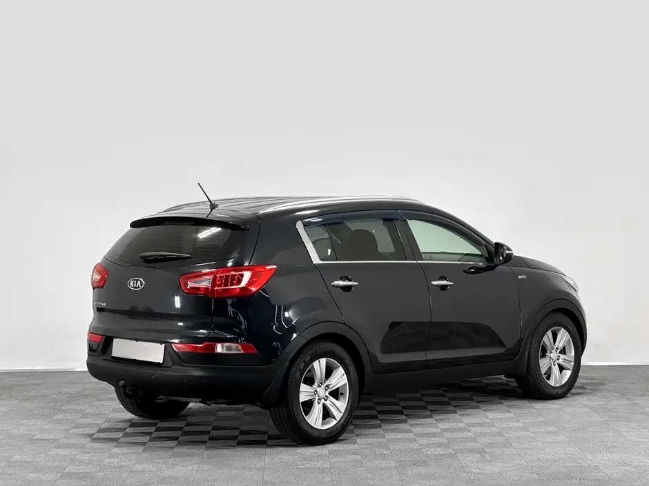 «Авто на Неве»