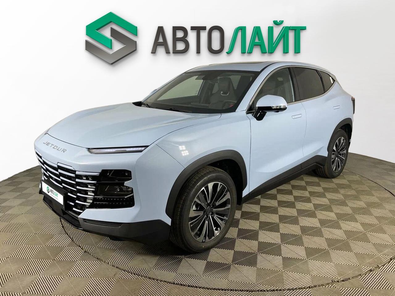 фото автомобиля 0