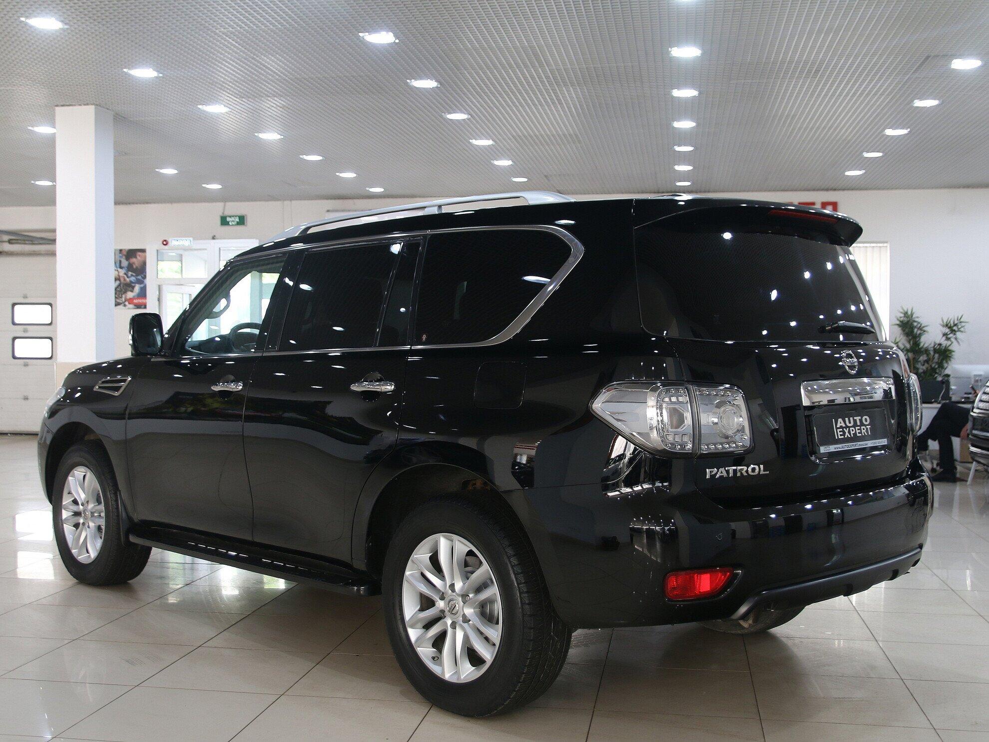 фото автомобиля 3