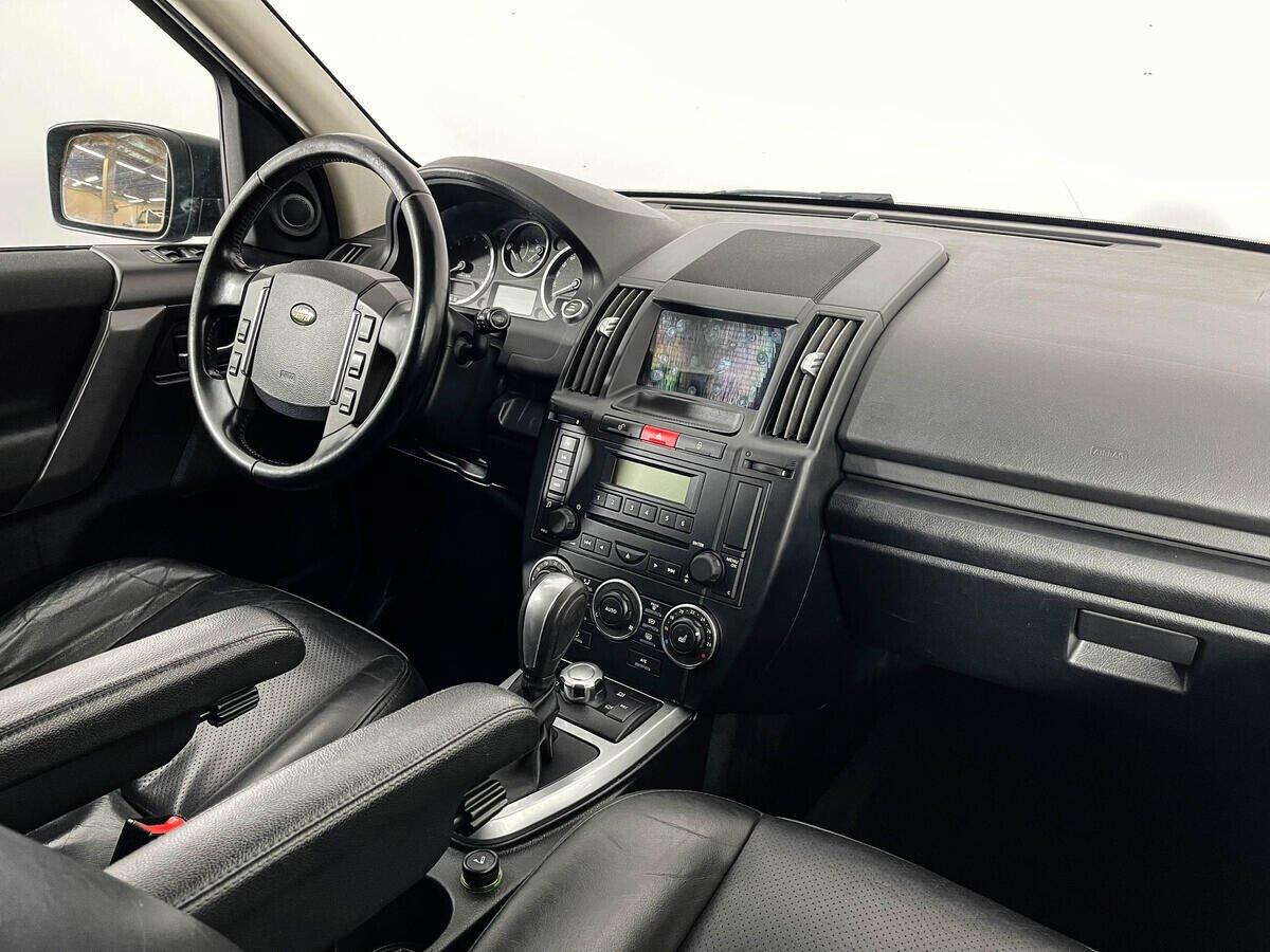 фото автомобиля 3