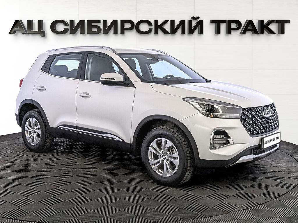 фото автомобиля 2