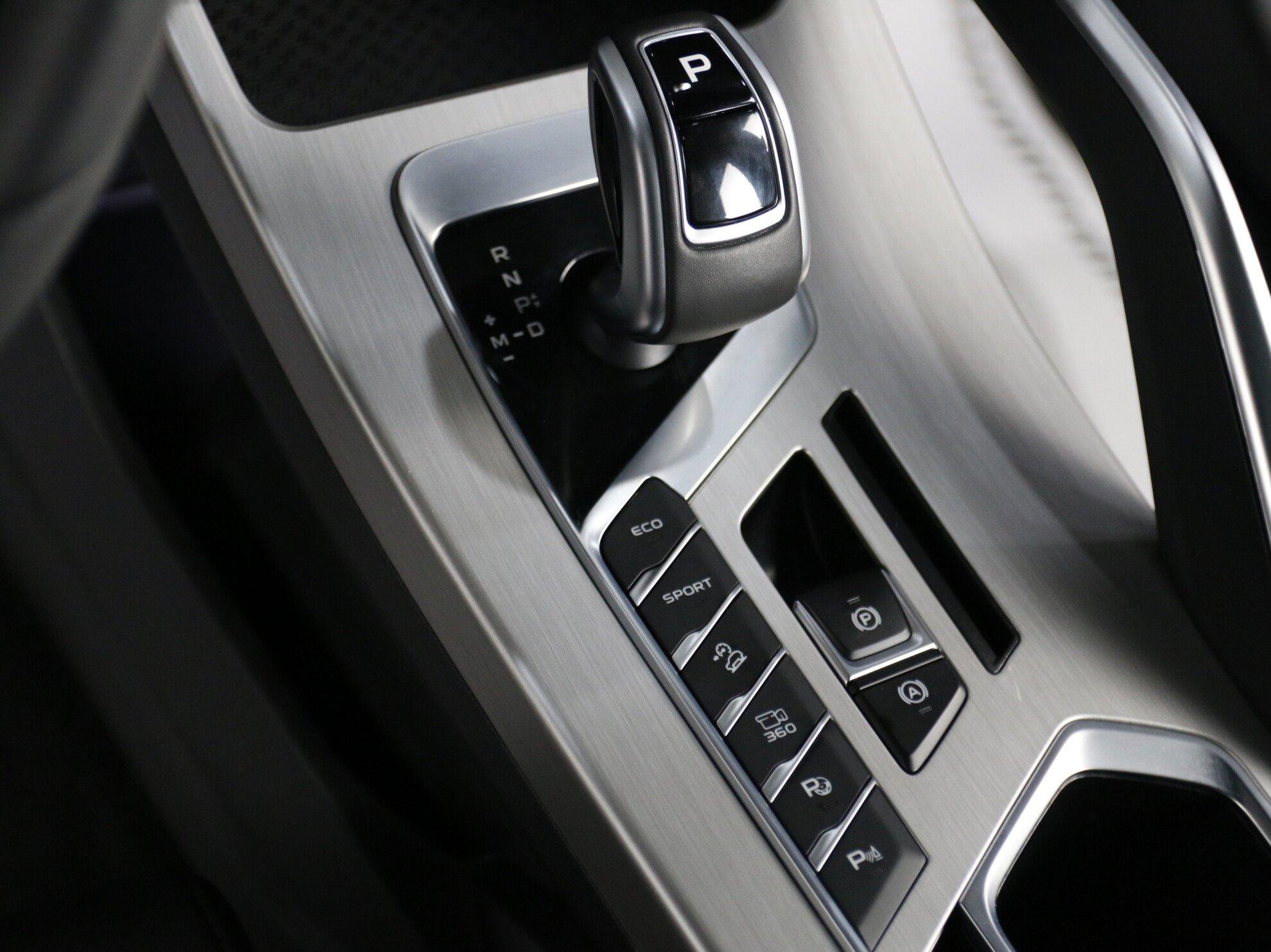 фото автомобиля 13