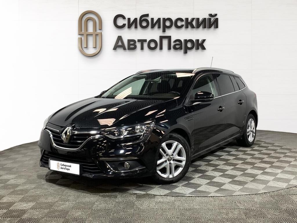 фото автомобиля 0